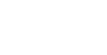 Doktor solar